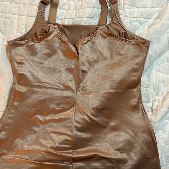 Ruby Ribbon Ultimate cami - Picture 4 of 4